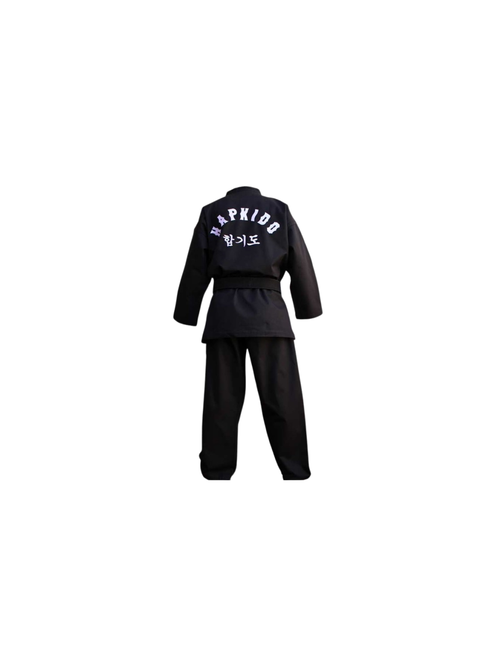 Dobok
