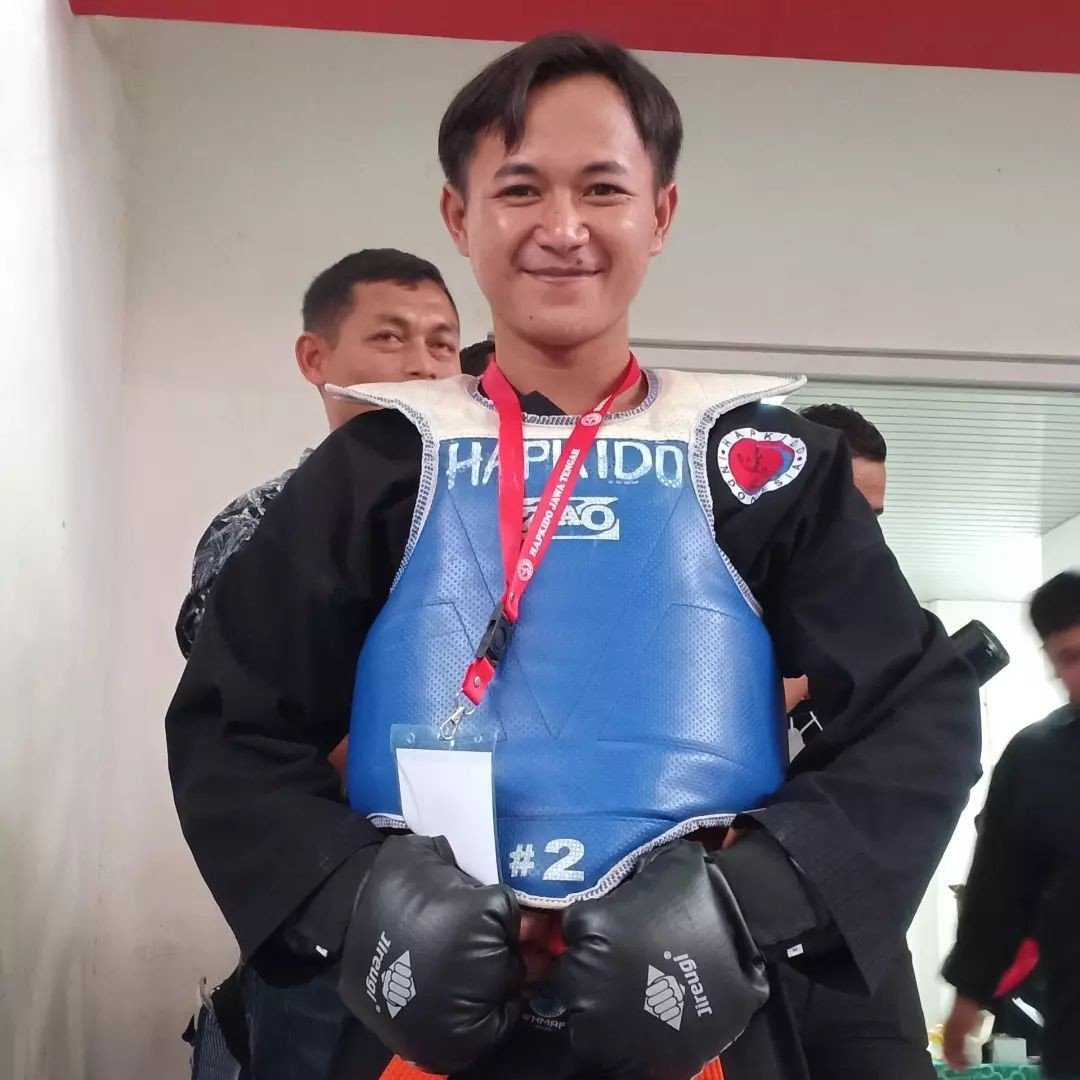 Pelatih